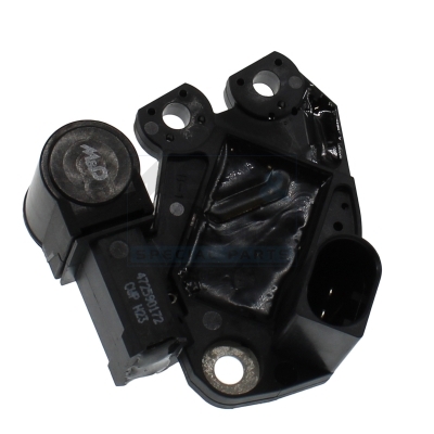 Meat Doria Spanningsregelaar 52262