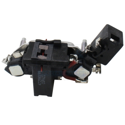 Meat Doria Spanningsregelaar 52312