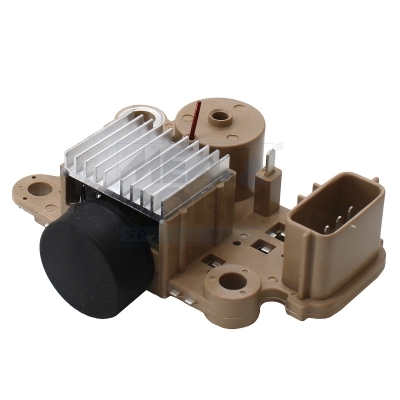 Meat Doria Spanningsregelaar 52315