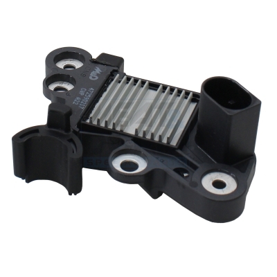 Meat Doria Spanningsregelaar 52347