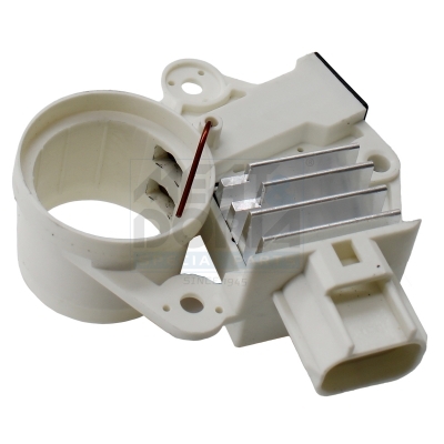 Meat Doria Spanningsregelaar 52349