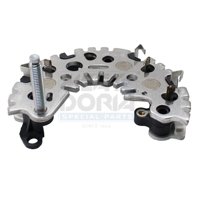 Meat Doria Dynamo gelijkrichter (Diodebrug) 52020