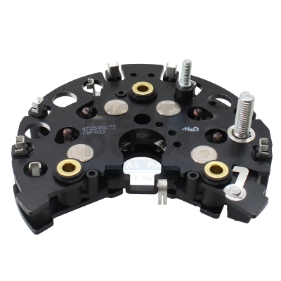 Meat Doria Dynamo gelijkrichter (Diodebrug) 52155