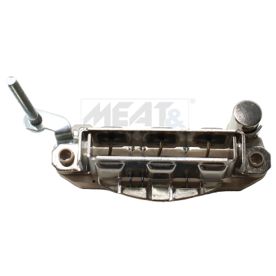 Meat Doria Dynamo gelijkrichter (Diodebrug) 52232