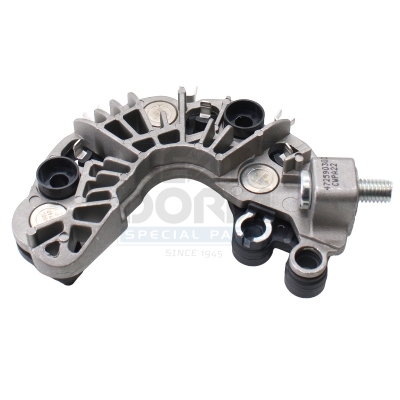 Meat Doria Dynamo gelijkrichter (Diodebrug) 52250