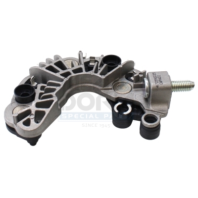 Meat Doria Dynamo gelijkrichter (Diodebrug) 52327