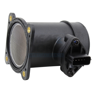 Meat Doria Luchtmassameter 86511