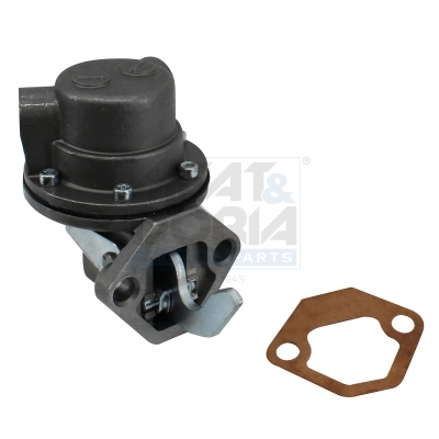 Meat Doria Brandstofpomp PON261