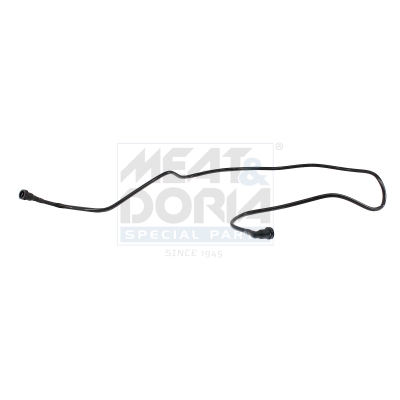 Meat Doria Brandstofleiding 98223