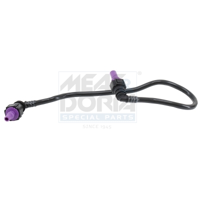 Meat Doria Brandstofleiding 98224