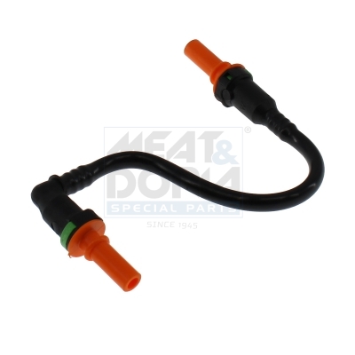 Meat Doria Brandstofleiding 98227