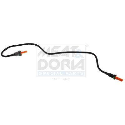 Meat Doria Brandstofleiding 98230