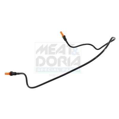 Meat Doria Brandstofleiding 98232