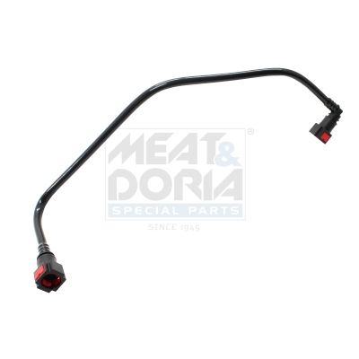 Meat Doria Brandstofleiding 98234