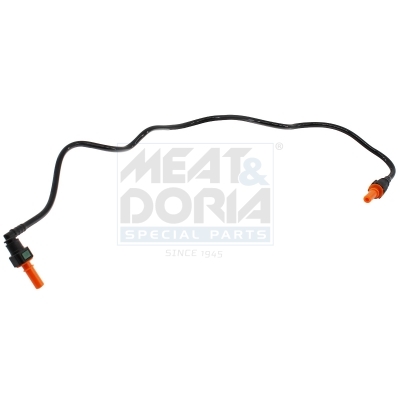 Meat Doria Brandstofleiding 98236