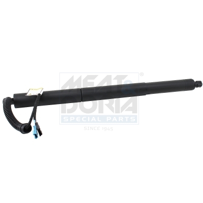 Meat Doria Gasveer, legbodem (Koffer-/Laadruimte) 301073