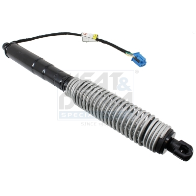 Meat Doria Gasveer, legbodem (Koffer-/Laadruimte) 301078