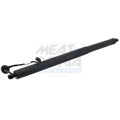 Meat Doria Gasveer, legbodem (Koffer-/Laadruimte) 301085