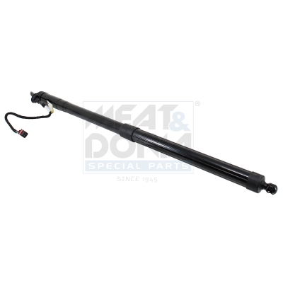 Meat Doria Gasveer, legbodem (Koffer-/Laadruimte) 301097