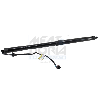 Meat Doria Gasveer, legbodem (Koffer-/Laadruimte) 301098