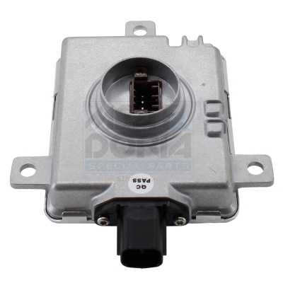 Meat Doria Regeleenheid verlichting 73212705