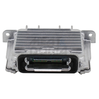 Meat Doria Regeleenheid verlichting 73212706