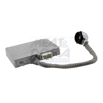 Meat Doria Regeleenheid verlichting 73212708