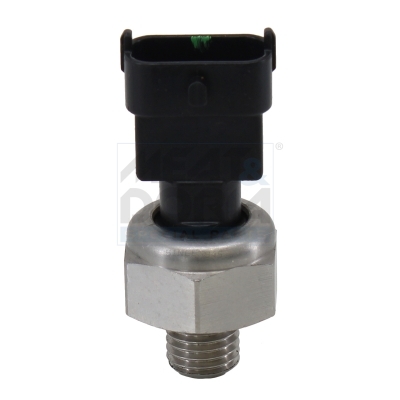 Meat Doria Brandstofdruk sensor 825022
