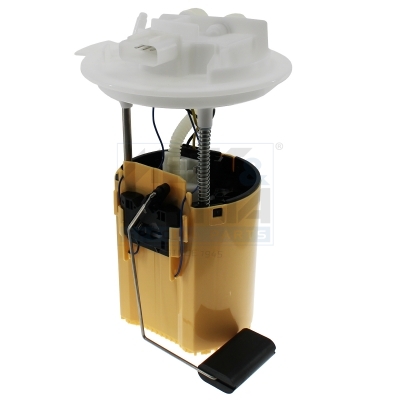 Meat Doria Brandstof toevoermodule 77985