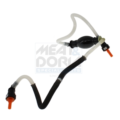 Meat Doria Brandstofleiding 98241