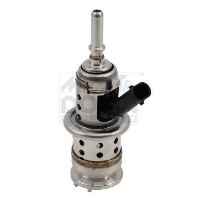 Meat Doria Toevoer, Ureumstofinjectie 73065