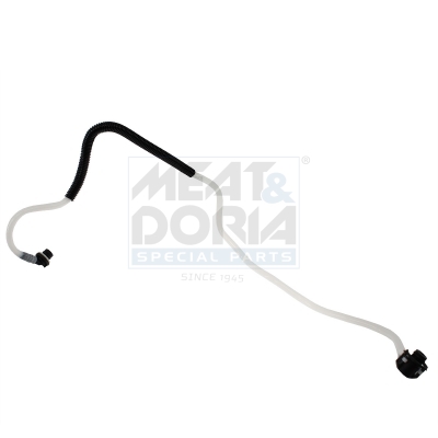 Meat Doria Brandstofleiding 98245