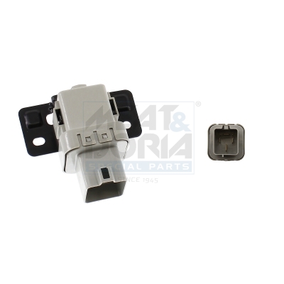 Meat Doria Relais 7285709