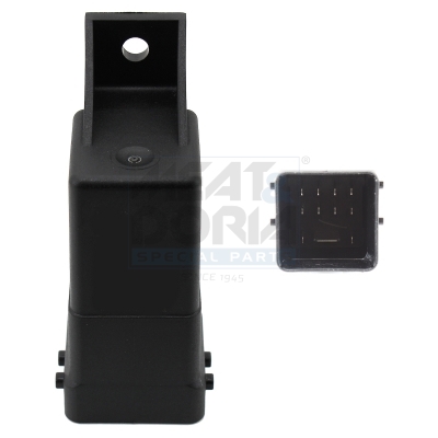 Meat Doria Relais 7285714