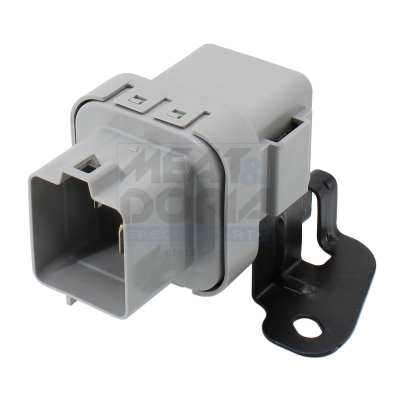 Meat Doria Relais 7285717