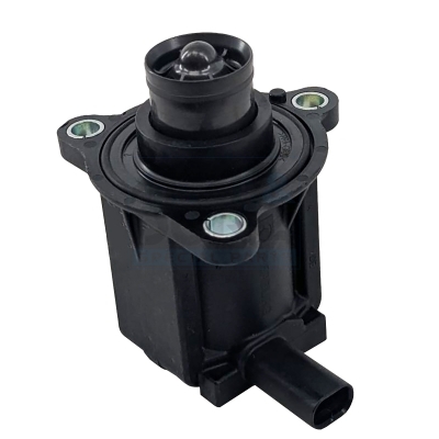 Meat Doria Schoepluchtklep, turbolader 9964