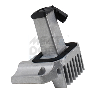 Meat Doria Regeleenheid verlichting 73212713