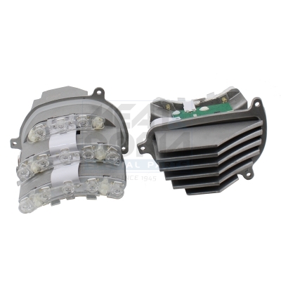 Meat Doria Knipperlicht 73212719