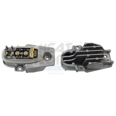 Meat Doria Knipperlicht 73212729