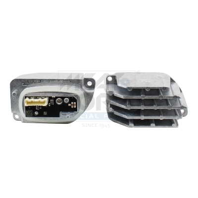 Meat Doria Knipperlicht 73212730