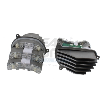 Meat Doria Knipperlicht 73212720