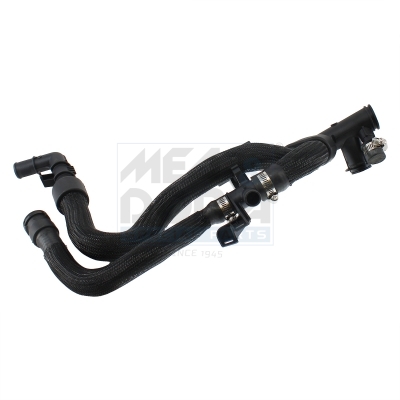 Meat Doria Radiateurslang 97212