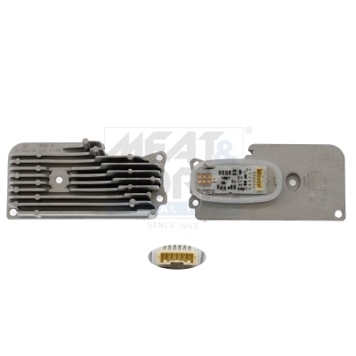 Meat Doria Knipperlicht 73212732