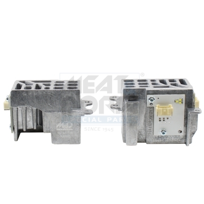 Meat Doria Regeleenheid verlichting 73212736