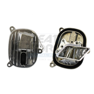 Meat Doria Knipperlicht 73212738