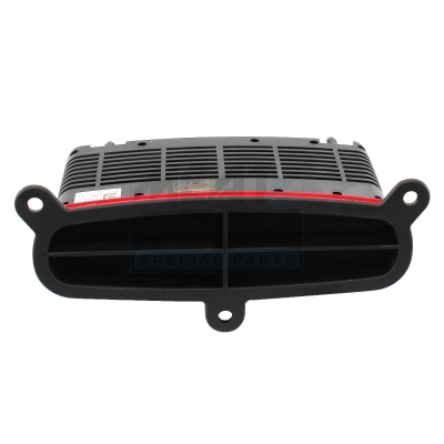 Meat Doria Regeleenheid verlichting 73212743