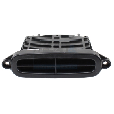 Meat Doria Regeleenheid verlichting 73212744