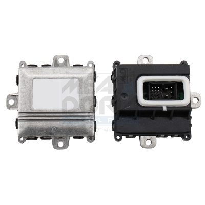 Meat Doria Regeleenheid verlichting 73212750