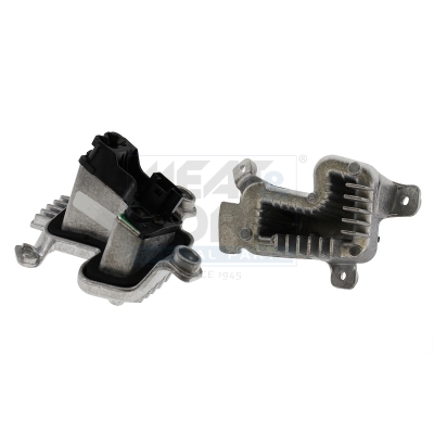 Meat Doria Knipperlicht 73212753