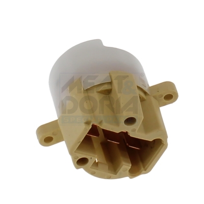 Meat Doria Ontstekings-/ startschakelaar 24060